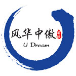 U Dream国际营地冬令营