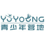 YuYoung青少年营地